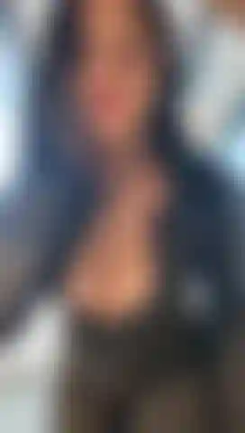 Je n'ai pas besoin de lumière si tu es près de toi, tu allumes tout en moi.