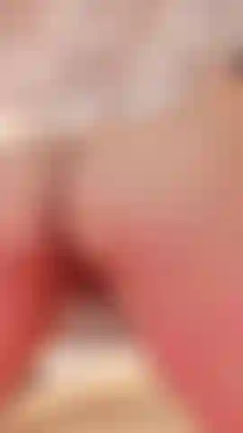 pretty and soft pussy for you