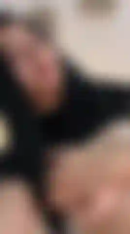 look my tits so soft