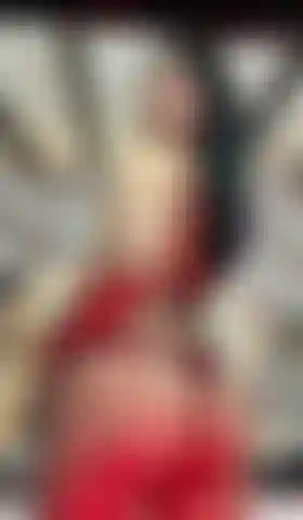 J'ai des pensées à ton sujet qui feraient rougir le diable.