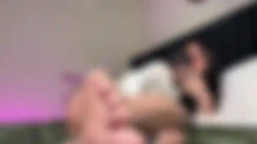 Mean GF Ignores your Existence  
Her phone > You. The best you get is pumping for her perfect Peruvian toes and soles while she completely forgets you exist. Complete silence. No instructions. Just the cold shoulder and pretty feet.