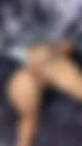 First Time Anal Tease  Glass Toy, Anal, Tease, Tight Asshole, Big Ass