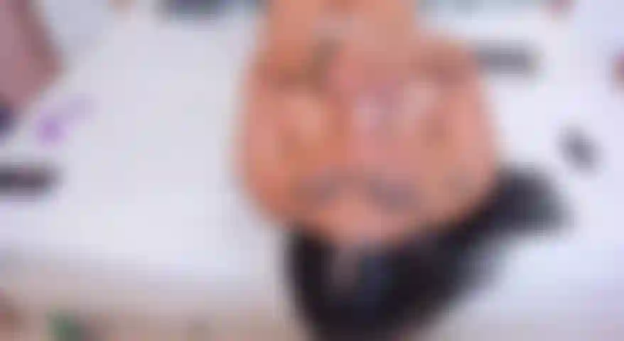 Fellation, salive inversée.