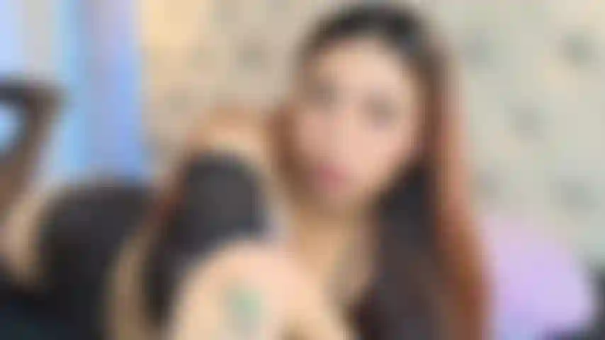 Are tattoos your favorite?