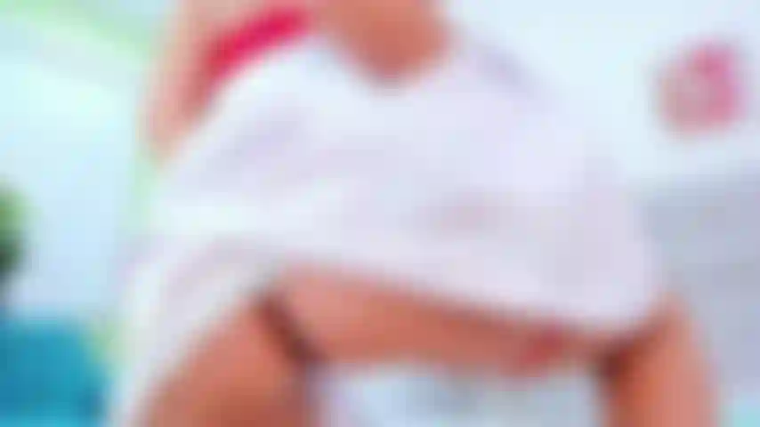 Un corps sensuel avec une danse érotique.