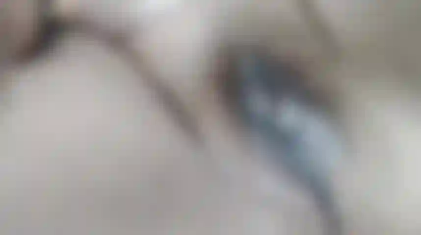 Horny Pussy
