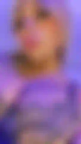 huge breasts with sexy lingerie for you