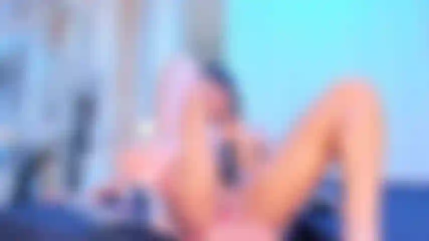 Come and control all my vibrations