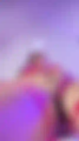 vibe my pussy wet for you