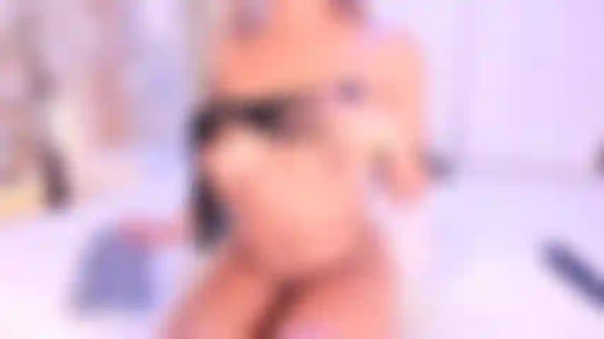 full naked for you