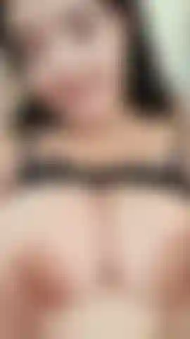 Big tits + naughty pussy = Your hard cock dripping