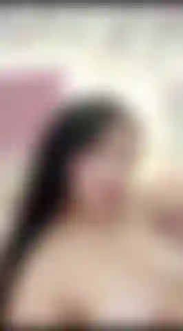 Listen to how my voice cracks... my breathing is so ragged I can barely speak. My big tits are bouncing up and down vigorously