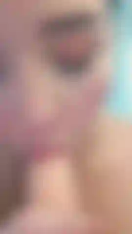 A deep, dirty, and merciless blowjob... just the way you like it