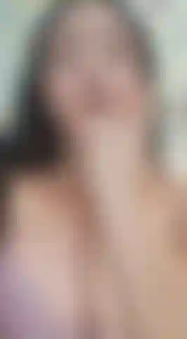 My imagination and passion run wild when I touch myself while thinking of you. Do you like this crazy idea?