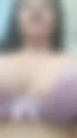 What are you waiting for?
Look how my nipples are standing out against my skin with pure anticipation. I'm ready to be taken, used, and adored.