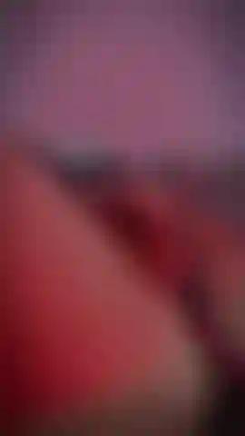 Je suis tellement mouillée, je me suis sentie très coquine.