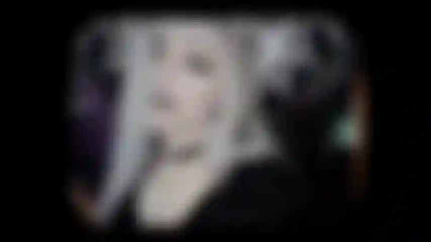 Bonjour mes chers fantômes !