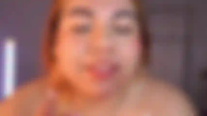 hairy armpits cum....