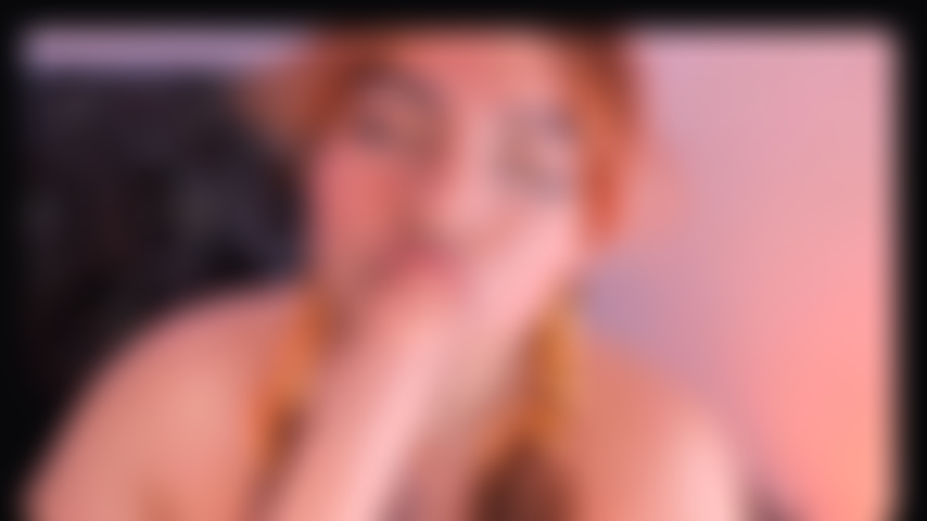 Un vampire à gorge profonde.