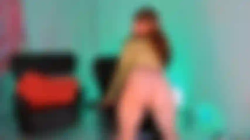 Des jambes de danse sexy.