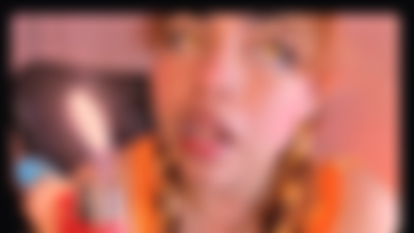 Un vampire et un fétichiste des vampires de colmllos.