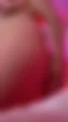 Come and enjoy a unique show, you will be surprised!