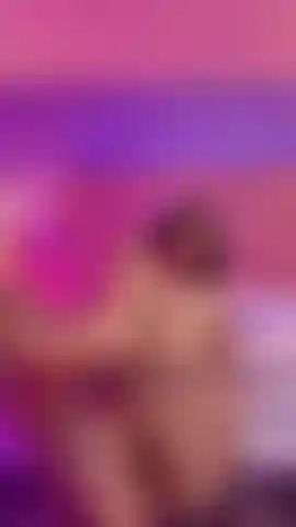 This is not a game, it's a promise