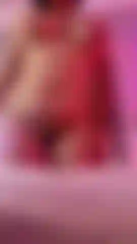 Tonight, the pleasure has no limits, will you join?