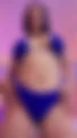 Today I don't come tender... I come naughty