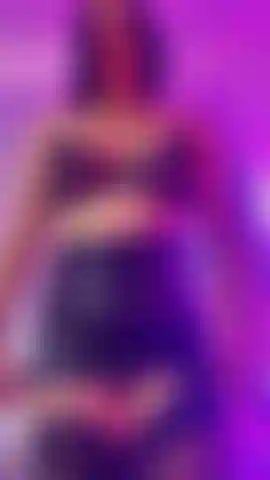 Today I came to leave you thinking