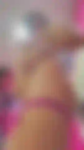 I'm not obvious, I'm addictive