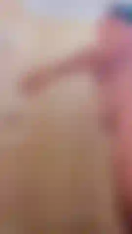 Come, today I'm very look at me