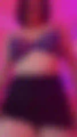 Just you and me, enjoying the moment...