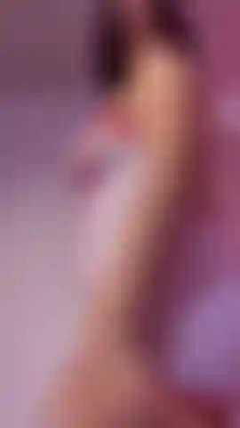 An explosive show is about to begin!