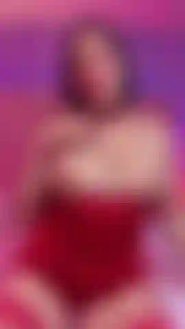 I love when you doubt... and end up falling