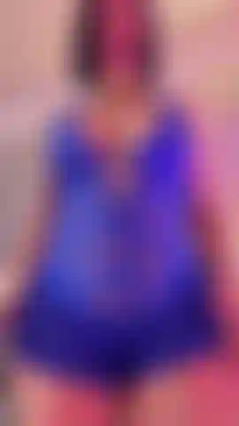 I'm a problem... very nice