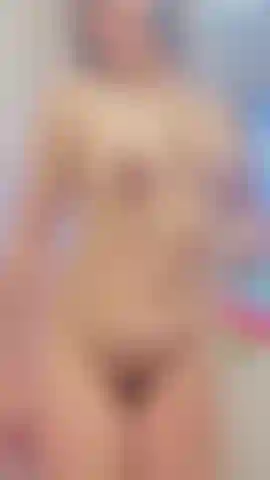 Do you like slow or intense gameplay?