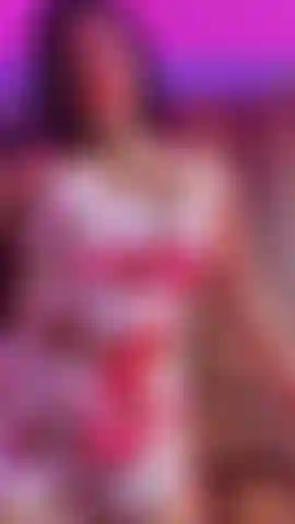 I'm not a plan... I'm temptation.