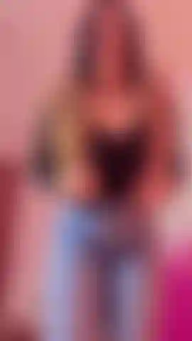 Today I feel too much