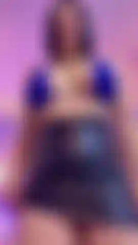 I want to play... do you dare?