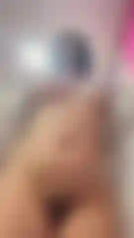 I like to see who stays