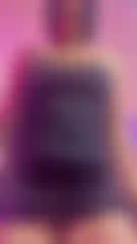 The good is enjoyed in silence