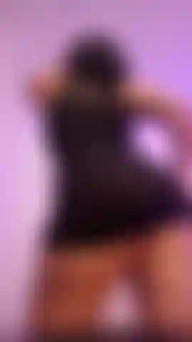 Let's play with my hips