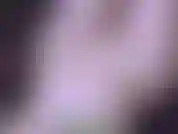 J'aime la nature, je la sens tout autour de moi, m'embrasse, c'est tellement sexy.