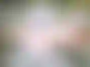 Profitant de la nature, du paysage, de la magie de la rivière.