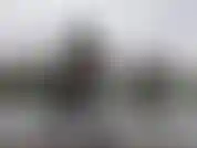 Un peu de yoga et de méditation dans un endroit sympa, plein de nature et d'eau.