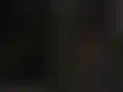 Juste moi, la nuit, la nature et la musique.