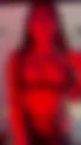 ANAL FINGER PUSSY FINGER SQUIRT 🔥