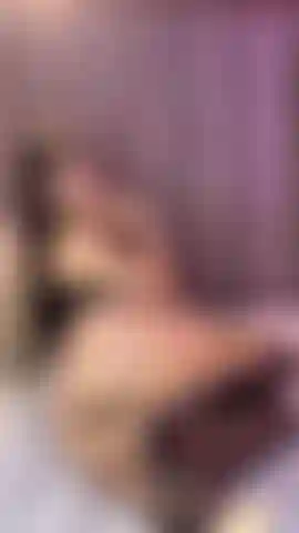 sexy and big latin ass, for u