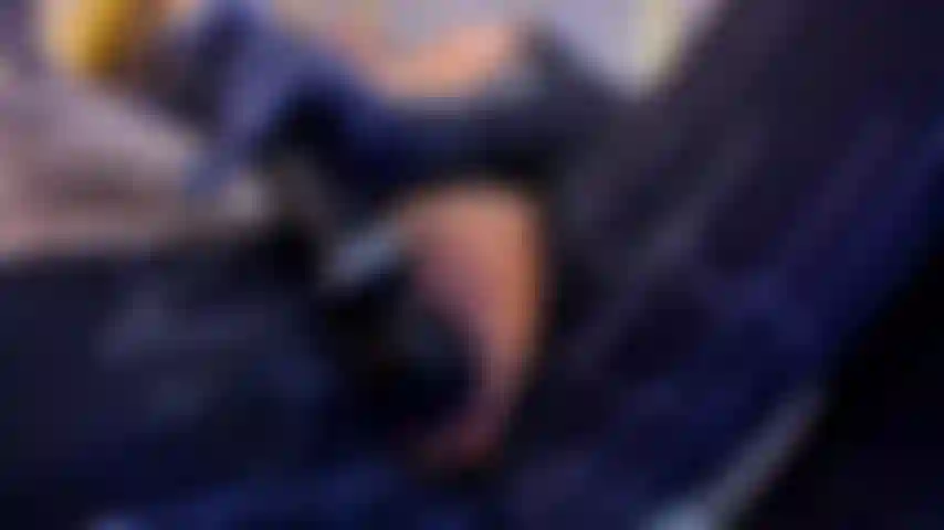 Des heures parfaites dans ma tenue pour jouer.